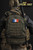 SOLDIER STORY FRENCH SPECIAL FORCE 1/6 SCALE ACTION FIGURE SS085