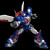Sentinel RIOBOT Tetsujin 28 FX & 17 Phoenix Action Figure www.HobbyGalaxy.com