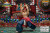 Storm Collectibles "Samurai Shodown VI" Genjuro Kibagami 1/12 Scale Action Figure www.HobbyGalaxy.com