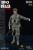 IQO Model WWII 1943 Osaka 1/6 Scale Action Figure No.91011 www.HobbyGalaxy.com