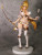 SkyTube Original Character Elf Illustration By Kekemotsu 1/6 Scale PVC Figure www.HobbyGalaxy.com