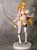 SkyTube Original Character Elf Illustration By Kekemotsu 1/6 Scale PVC Figure www.HobbyGalaxy.com