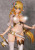 SkyTube Original Character Elf Illustration By Kekemotsu 1/6 Scale PVC Figure www.HobbyGalaxy.com