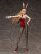 FREEing Chainsaw Man - Power: Bunny Ver. 1/4 Scale PVC Figure www.HobbyGalaxy.com