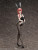 FREEing Chainsaw Man - Makima: Bunny Ver. 1/4 Scale PVC Figure www.HobbyGalaxy.com