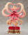 Good Smile Arts Shanghai League of Legends - Star Guardian Ahri 1/7 Scale Figure www.HobbyGalaxy.com