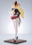 HOTVENUS Rella Kishimoto 1/6 Scale PVC Figure www.HobbyGalaxy.com