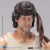 HIYA Toys Exquisite Super Series First Blood - Rambo 1/12 Scale Action Figure PX www.HobbyGalaxy.com