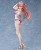 BINDing HOTLIMIT CoverGirl Minatsu 1/4 Scale PVC Figure www.HobbyGalaxy.com