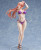 BINDing HOTLIMIT CoverGirl Minatsu 1/4 Scale PVC Figure www.HobbyGalaxy.com