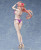 BINDing HOTLIMIT CoverGirl Minatsu 1/4 Scale PVC Figure www.HobbyGalaxy.com