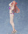 BINDing HOTLIMIT CoverGirl Minatsu 1/4 Scale PVC Figure www.HobbyGalaxy.com
