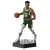 Hasbro Toy NBA Starting Lineup Series 1 6" Scale Action Figure Set of 8 www.HobbyGalaxy.com