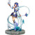 Beast Kingdom League Of Legends Master Craft Porcelain Lux Statue MC-059 www.HobbyGalaxy.com