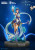 Beast Kingdom League Of Legends Master Craft Porcelain Lux Statue MC-059 www.HobbyGalaxy.com