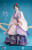 i8TOYS Story About the Ming Dynasty: Lady "Miao" 1/6 Scale Traditional Chinese Hanfu Dress Accessories Set I8-C006 www.HobbyGalaxy.com