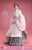 i8TOYS Story About the Ming Dynasty: Lady "Miao" 1/6 Scale Traditional Chinese Hanfu Dress Accessories Set I8-C006 www.HobbyGalaxy.com