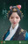 i8TOYS Story About the Ming Dynasty: Lady "Miao" 1/6 Scale Traditional Chinese Hanfu Dress Accessories Set I8-C006 www.HobbyGalaxy.com