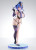 HOTVENUS Julia 1/6 Scale PVC Figure www.HobbyGalaxy.com