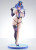 HOTVENUS Julia 1/6 Scale PVC Figure www.HobbyGalaxy.com