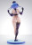 HOTVENUS Julia 1/6 Scale PVC Figure www.HobbyGalaxy.com