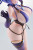 HOTVENUS Julia 1/6 Scale PVC Figure www.HobbyGalaxy.com