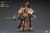 Joy Toy Warhammer 40K Adeptus Custodes Vexilus Praetor in Allarus Terminator Amour 1/18 Scale Action Figure Set of 3 www.HobbyGalaxy.com