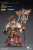 Joy Toy Warhammer 40K Adeptus Custodes Vexilus Praetor in Allarus Terminator Amour 1/18 Scale Action Figure Set of 3 www.HobbyGalaxy.com