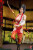 SWTOYS Ninja Momiji 1/6 Scale Action Figure FS050 www.HobbyGalaxy.com