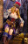 War Story Elf Pirate Captain Elsa 1/6 Scale Action Figure WS018A www.HobbyGalaxy.com