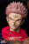 Asmus Toys Jujutsu Kaisen - Yuji Itadori 1/6 Scale Action Figure JJKS02A www.HobbyGalaxy.com