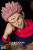 Asmus Toys Jujutsu Kaisen - Yuji Itadori 1/6 Scale Action Figure JJKS02A www.HobbyGalaxy.com