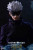 Asmus Toys Jujutsu Kaisen - Satoru Gojo 1/6 Scale Action Figure JJKS01A www.HobbyGalaxy.com