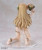 Charm (WINGS Inc.) Original Character Yuriana 1/6 Scale PVC Figure www.HobbyGalaxy.com