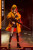 Createmodels Sniper Girl -Lan 1/6 Scale Action Figure NO:DZ-06 www.HobbyGalaxy.com