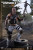 Soldier Story Ubisoft The Division 2 Agent "Caleb Dunne" 1/6 Scale Action Figure SSG-008 www.HobbyGalaxy.com