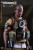 Soldier Story Ubisoft The Division 2 Agent "Caleb Dunne" 1/6 Scale Action Figure SSG-008 www.HobbyGalaxy.com