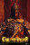  Virtual Toys (VTS) Golden Order - Vargarm The Raging Wolf Normal Edition VM-038A www.HobbyGalaxy.com