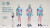 Beautiful Chemistry x Zeen Chin Skeen Series Exorcist JJ 1/6 Scale Action Figure UV202220 www.HobbyGalaxy.com