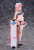 Pony Canyon Girls' Frontline UKM-2000 (Soda Tale) 1/7 Scale PVC Figure www.HobbyGalaxy.com