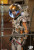 Premier Toys Mars Rescue 1/6 Scale Action Figure PT-0006 www.HobbyGalaxy.com