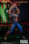 Storm Collectibles "Mortal Kombat" Nightwolf 1/12 Scale Action Figure www.HobbyGalaxy.com