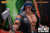 Storm Collectibles "Mortal Kombat" Nightwolf 1/12 Scale Action Figure www.HobbyGalaxy.com
