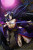 iDELiTE Figure Overlord IV [Gyoso] Albedo 1/7 Scale PVC Figure www.HobbyGalaxy.com