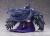 iDELiTE Figure Overlord IV [Gyoso] Albedo 1/7 Scale PVC Figure www.HobbyGalaxy.com