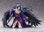 iDELiTE Figure Overlord IV [Gyoso] Albedo 1/7 Scale PVC Figure www.HobbyGalaxy.com