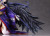 iDELiTE Figure Overlord IV [Gyoso] Albedo 1/7 Scale PVC Figure www.HobbyGalaxy.com