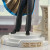 Gentle Giant Star Wars: The Empire Strikes Back - Lando Calrissian Milestones Statue 1/6 Scale Statue www.HobbyGalaxy.com