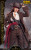 BBK Caribbean Pirate Female Captain - Sophia 1/6 Scale Action Figure BBK017 www.HobbyGalaxy.com