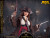 BBK Caribbean Pirate Female Captain - Sophia 1/6 Scale Action Figure BBK017 www.HobbyGalaxy.com